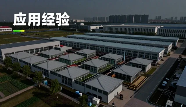 住宅精装修设计：选、用、管三步走