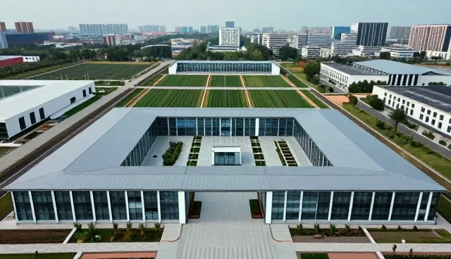 住宅精装修选型中的关键成本控制点解析