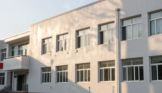 住宅精装修中两种施工做法的实际取舍分析