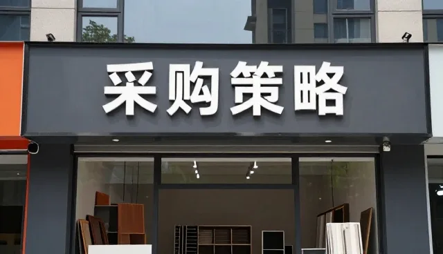 家具选型中的设计考量与空间适配性分析