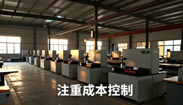 跨区域项目下如何发挥住宅精装修价值