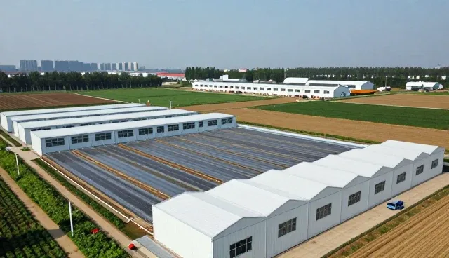 成本控制视角下的场景应用分析